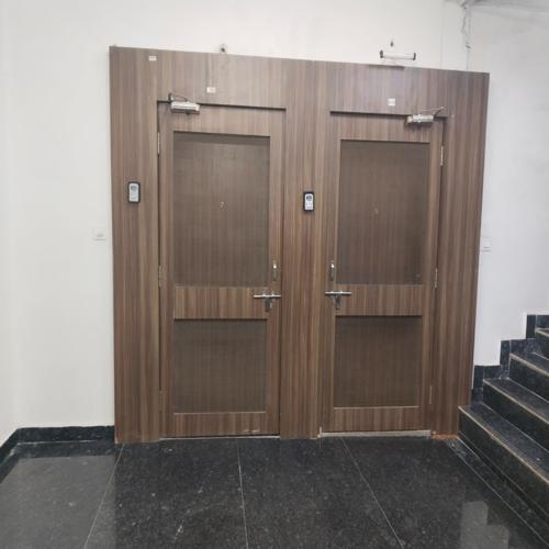 Anantara Hi Luxe By Heartistry Stays